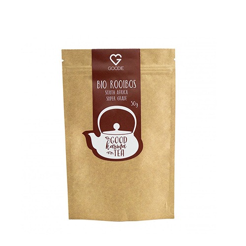Rooibos