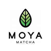 Moya
