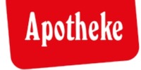 Apotheke