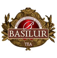 Basilur