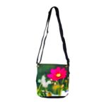 Crossbody Besos