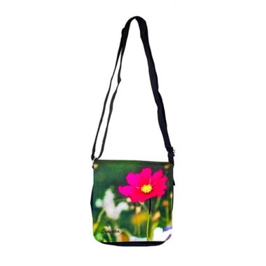 Crossbody Besos