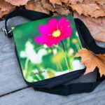 Crossbody Besos