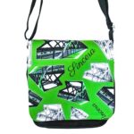 Crossbody Belelle