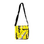 Crossbody Boente