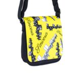 Crossbody Boente