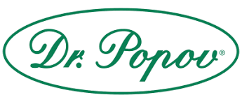 Dr. Popov