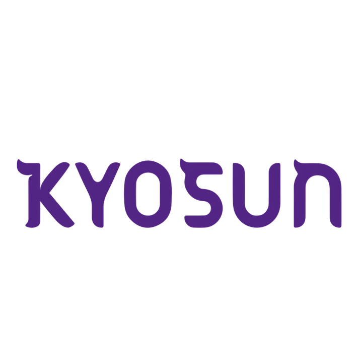 Kyosun