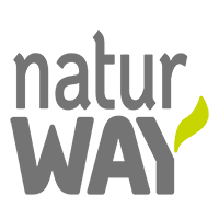 NaturWay