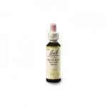 BACH Květová esence č. 21 Mustard 20 ml