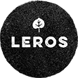 Leros