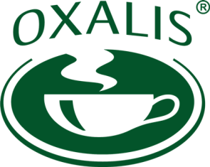 Oxalis