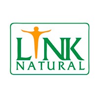 Link Natural Products