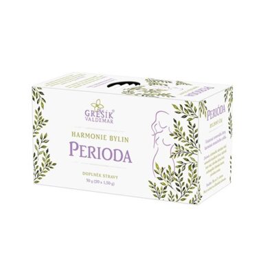 Perioda