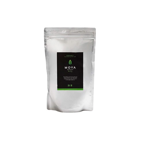 HMD001 Moya Daily