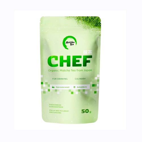 Kyosun-matcha-tea-chef-bio Kyosun Matcha tea chef bio