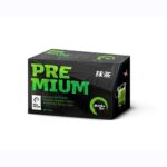 Kyosun matcha tea premium bio