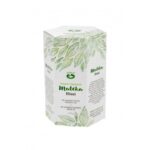 Oxalis matcha Hisui BIO