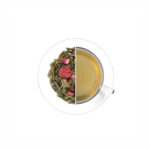 wellness ginkgo
