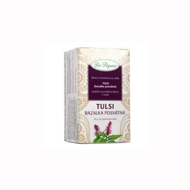 tulsi