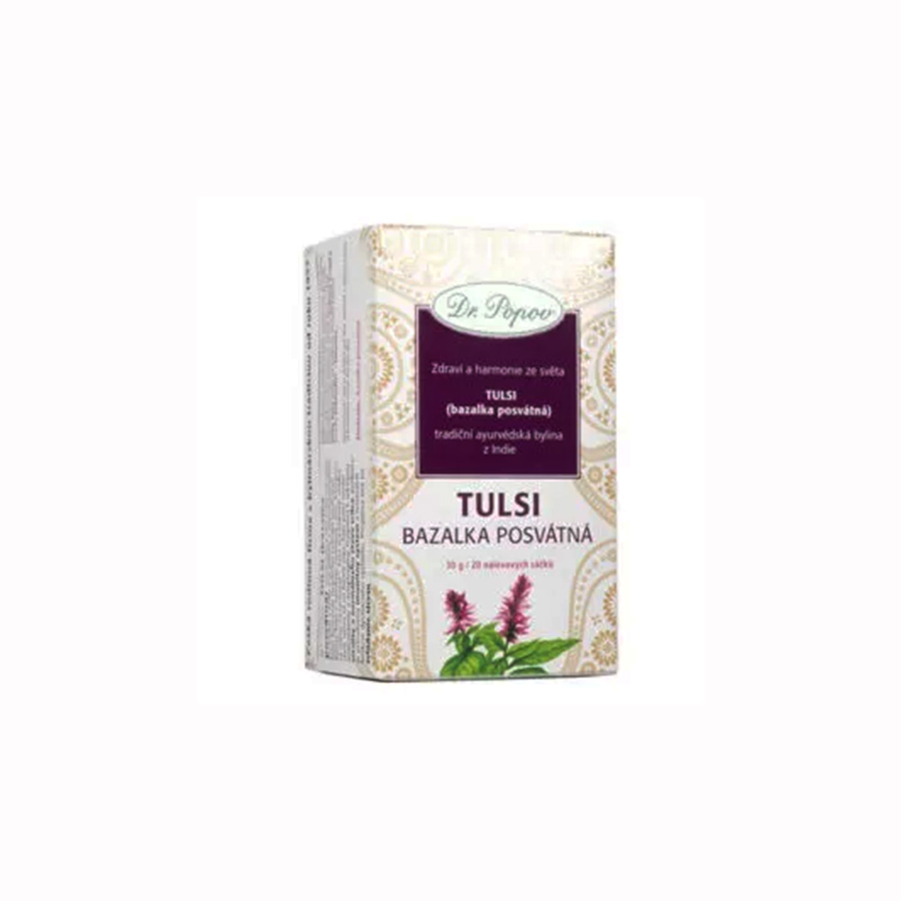 dr-popov-tulsi tulsi