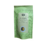 wellness ginkgo