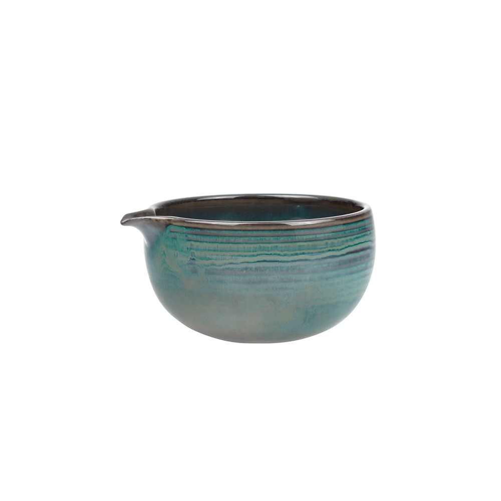 Matcha-miska Chawan miska na matchu