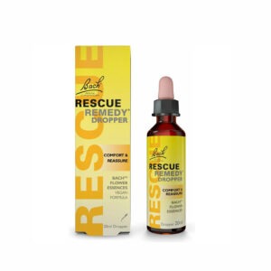 Remedy
