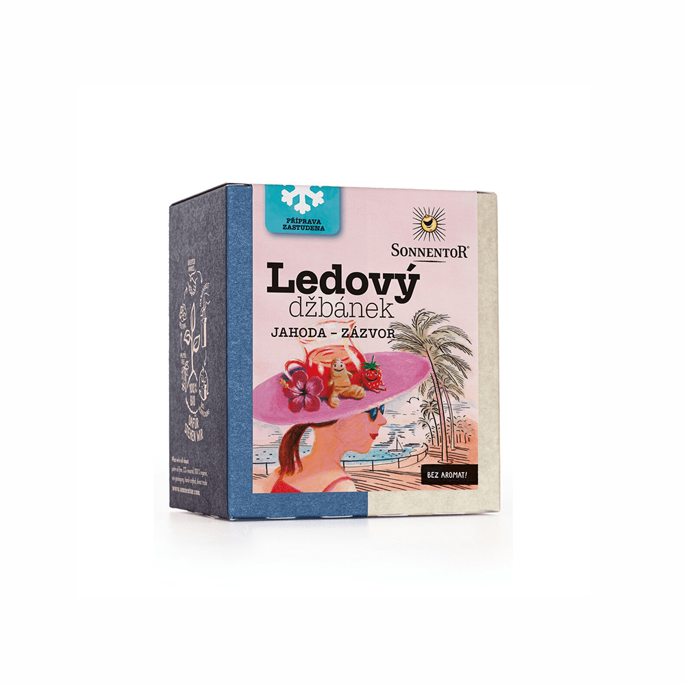 ledovy-dzbanek-jahoda-zazvor Ledový džbánek jahoda zázvor