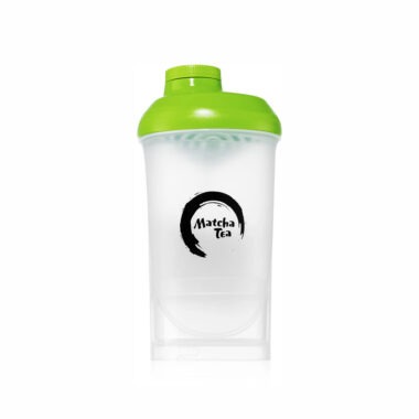 shaker