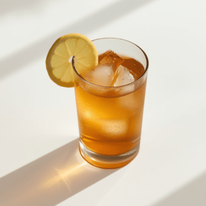 cold brew