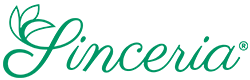 Sinceria